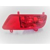 Fanale Posteriore DX Inferiore