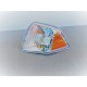 Fanale Freccia Anteriore SX