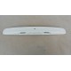 MANIGLIA PORTELLO POSTERIORE INT.KEY