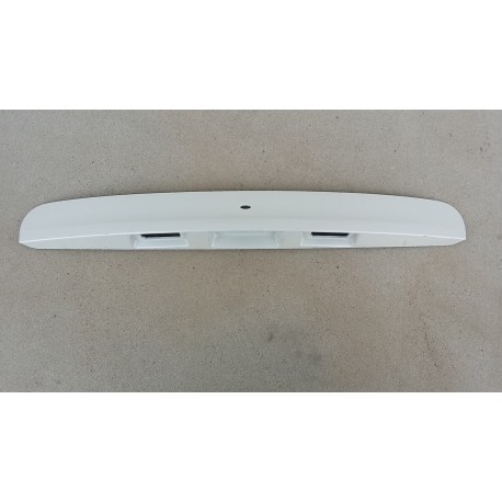 MANIGLIA PORTELLO POSTERIORE INT.KEY
