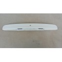 MANIGLIA PORTELLO POSTERIORE INT.KEY