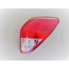 Fanale Posteriore DX LED