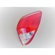 Fanale Posteriore DX LED