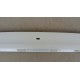 MANIGLIA PORTELLO POSTERIORE INT.KEY