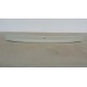 MANIGLIA PORTELLO POSTERIORE INT.KEY