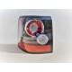 Fanale Posteriore SX LED