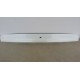 MANIGLIA PORTELLO POSTERIORE INT.KEY