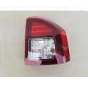 Fanale Posteriore DX LED RY 2014