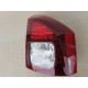 Fanale Posteriore DX LED RY 2014