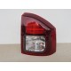 Fanale Posteriore DX LED RY 2014