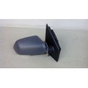 Specchio Retrovisore DX Elettrico