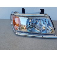 Faro Proiettore Anteriore DX