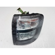 Fanale Anteriore SX Mod. 97-