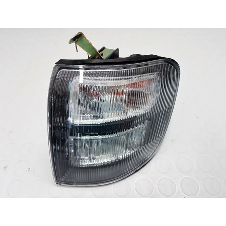 Fanale Anteriore SX Mod. 97-