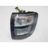 Fanale Anteriore SX Mod. 97-