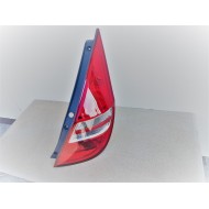 Fanale Posteriore DX