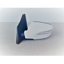 Specchio Retrovisore Est. SX Elettrico