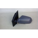 Specchio Retrovisore SX Elettrico