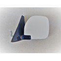 Specchio Retrovisore Est. SX Elettrico5 Pin
