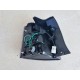 Fanale Posteriore DX LED