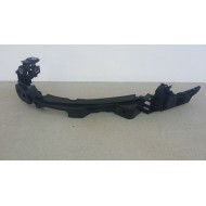 Staffa Faro/Paraurti SX