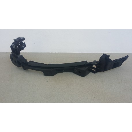 Staffa Faro/Paraurti SX