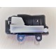 Maniglia Interna Ant/Post SX