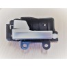 Maniglia Interna Ant/Post SX
