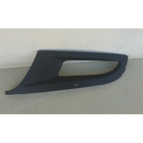 Griglia Paraurti Anteriore SINISTRA
