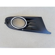 Griglia Paraurti Anteriore Destra