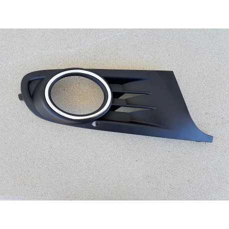 Griglia Paraurti Anteriore Destra