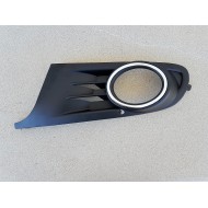 Griglia Paraurti Anteriore Sinistra