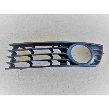Griglia Paraurti Anteriore Sinistra