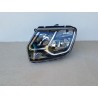 Faro Anteriore SX H1/H7