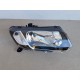 Faro Anteriore DX H4