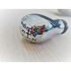 Pomello PEUGEOT 5 Marce "RY CROMO"