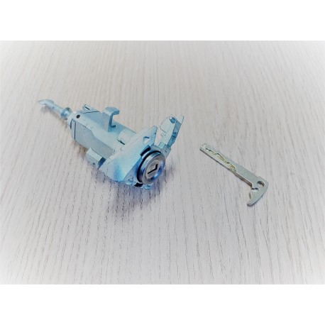 CILINDRETTO PORTA SINISTRO