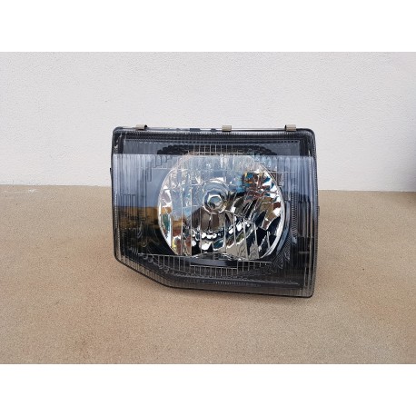 Faro Proiettore Anteriore DX 97-