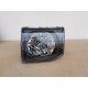 Faro Proiettore Anteriore SX 97-