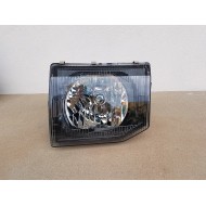 Faro Proiettore Anteriore SX 97-