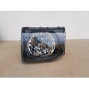 Faro Proiettore Anteriore SX 97-