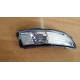 Fanale freccia su specchio retrovisore DX