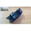 INTERRUTTORE ALZAVETRI COMPLETO 8 PIN