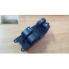 INTERRUTTORE ALZAVETRI COMPLETO 8 PIN