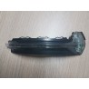 Fanale Freccia Su Retrovisore DX LED