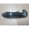 Fanale Freccia Su Retrovisore DX LED