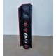Fanale Posteriore DX