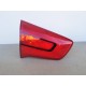 Fanale Posteriore Interno SX non a Led