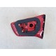 Fanale Posteriore Interno SX non a Led