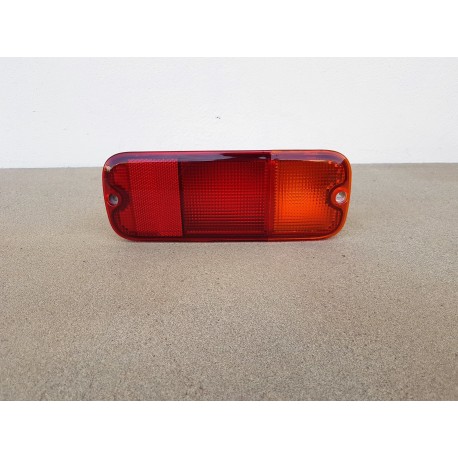 Fanale Posteriore Inferiore DX